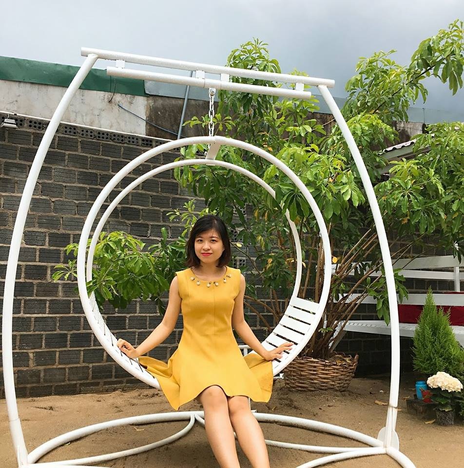 Nên duyên từ tình yêu online ảnh 2 Nen duyen tu tinh yeu online anh 2