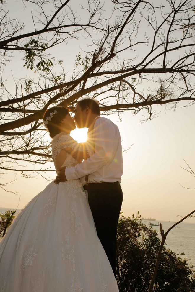 Nên duyên từ tình yêu online ảnh 6 Nen duyen tu tinh yeu online anh 6