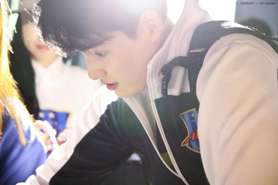 nu tuyen thu bong chuyen dep trai anh 5