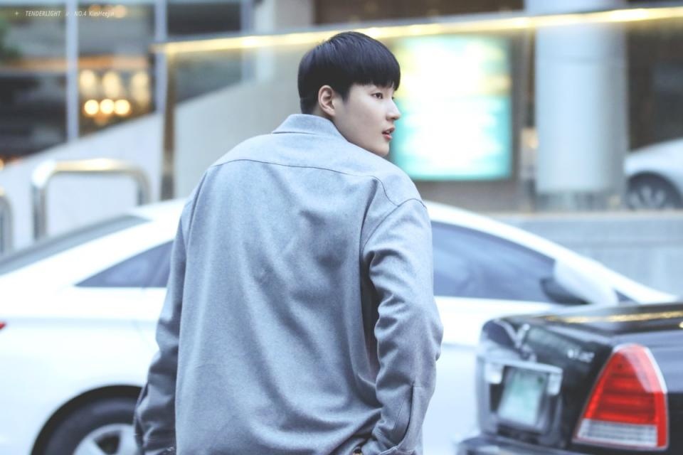 nu tuyen thu bong chuyen dep trai anh 3