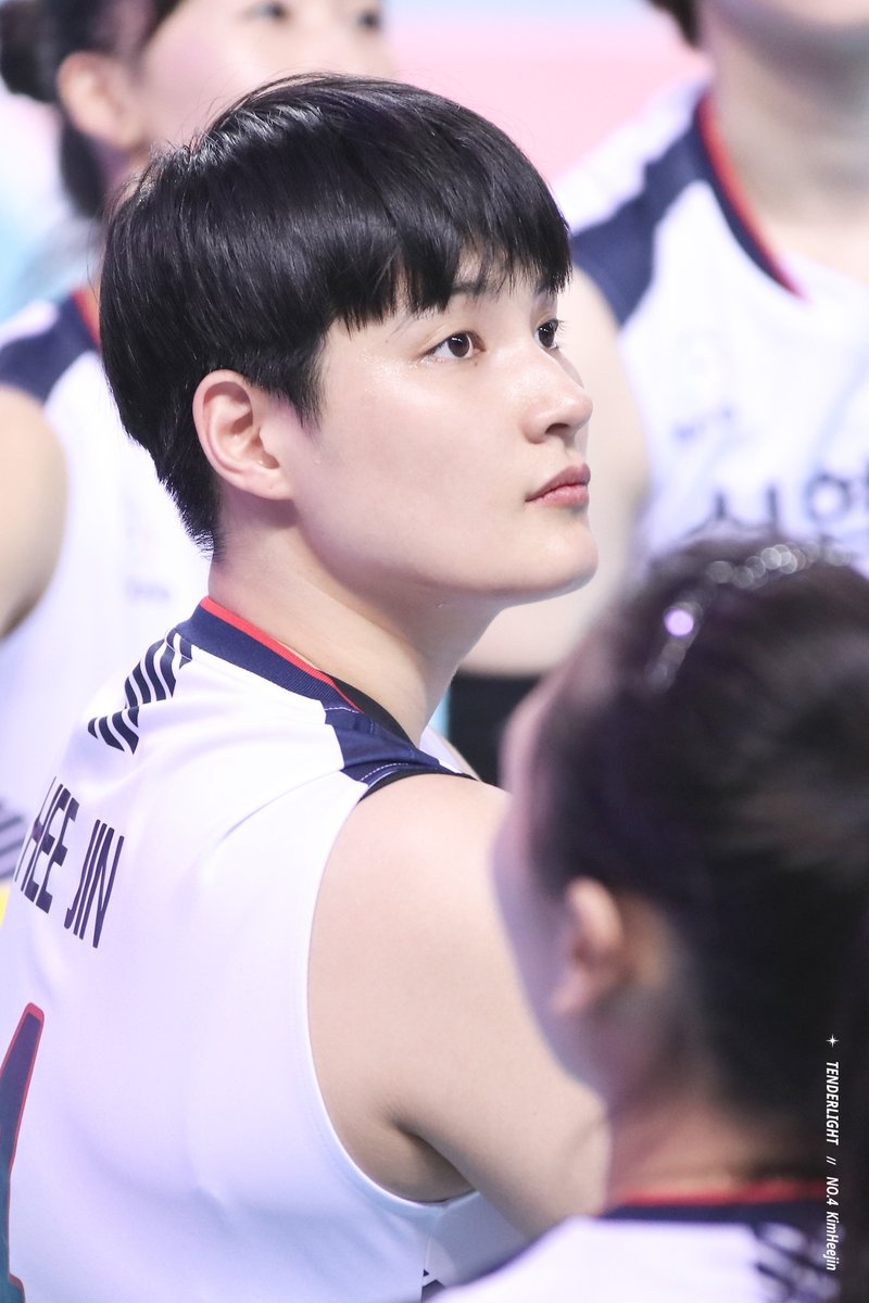 nu tuyen thu bong chuyen dep trai anh 7