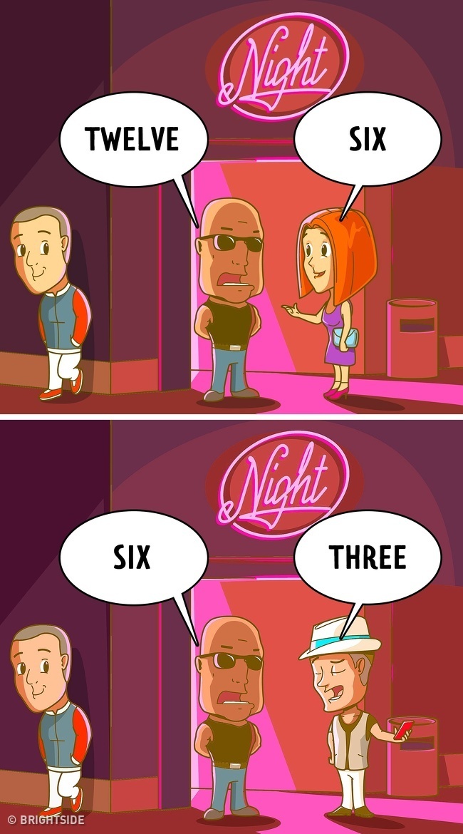 cau do mat khau vao cau lac bo danh lua moi nguoi anh 1