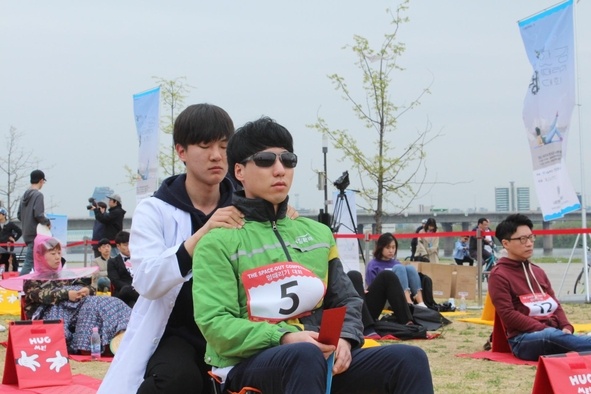 cuoc thi ngoi do dan tai Han Quoc anh 5