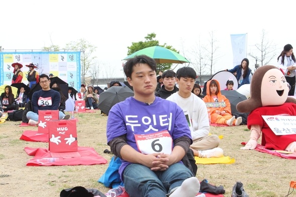 cuoc thi ngoi do dan tai Han Quoc anh 2