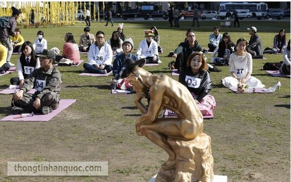 cuoc thi ngoi do dan tai Han Quoc anh 7
