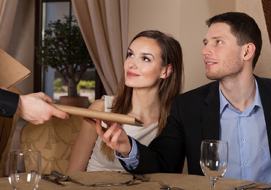 Chia tay vì đi ăn chỉ mang 200000 ảnh 3 Chia tay vi di an chi mang 200000 anh 3
