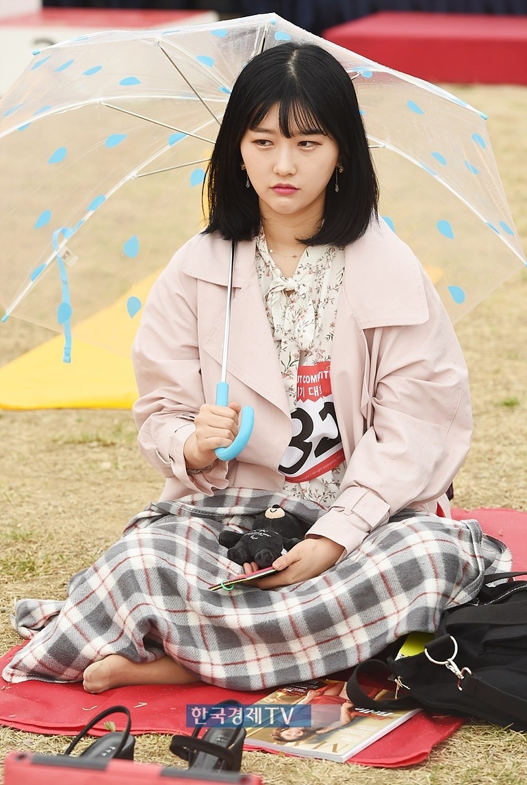 cuoc thi ngoi do dan tai Han Quoc anh 3