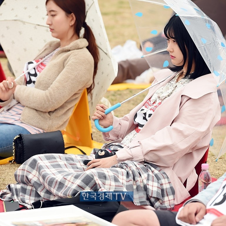 cuoc thi ngoi do dan tai Han Quoc anh 4