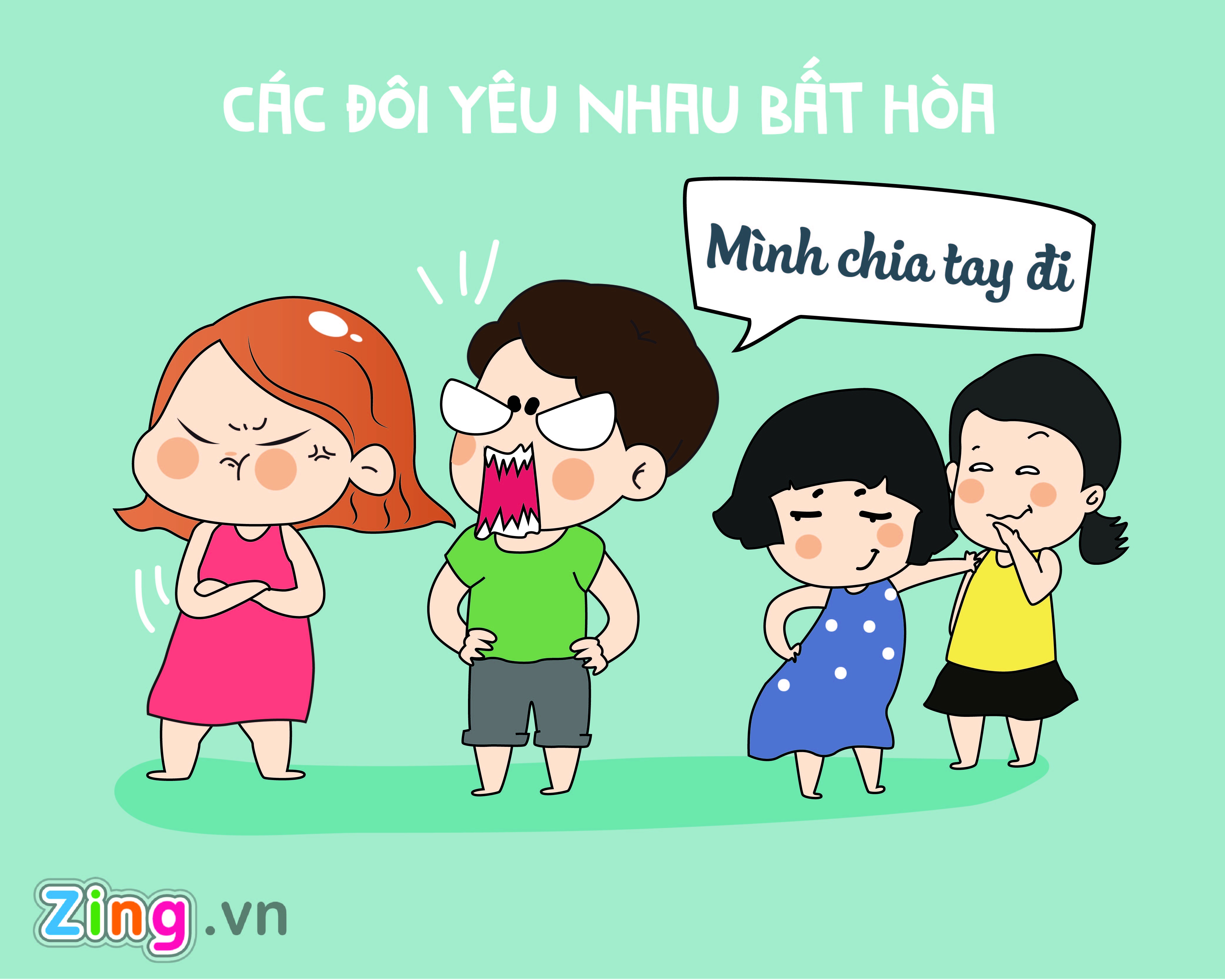 uoc mo cua hoi FA ngay nghi le anh 1