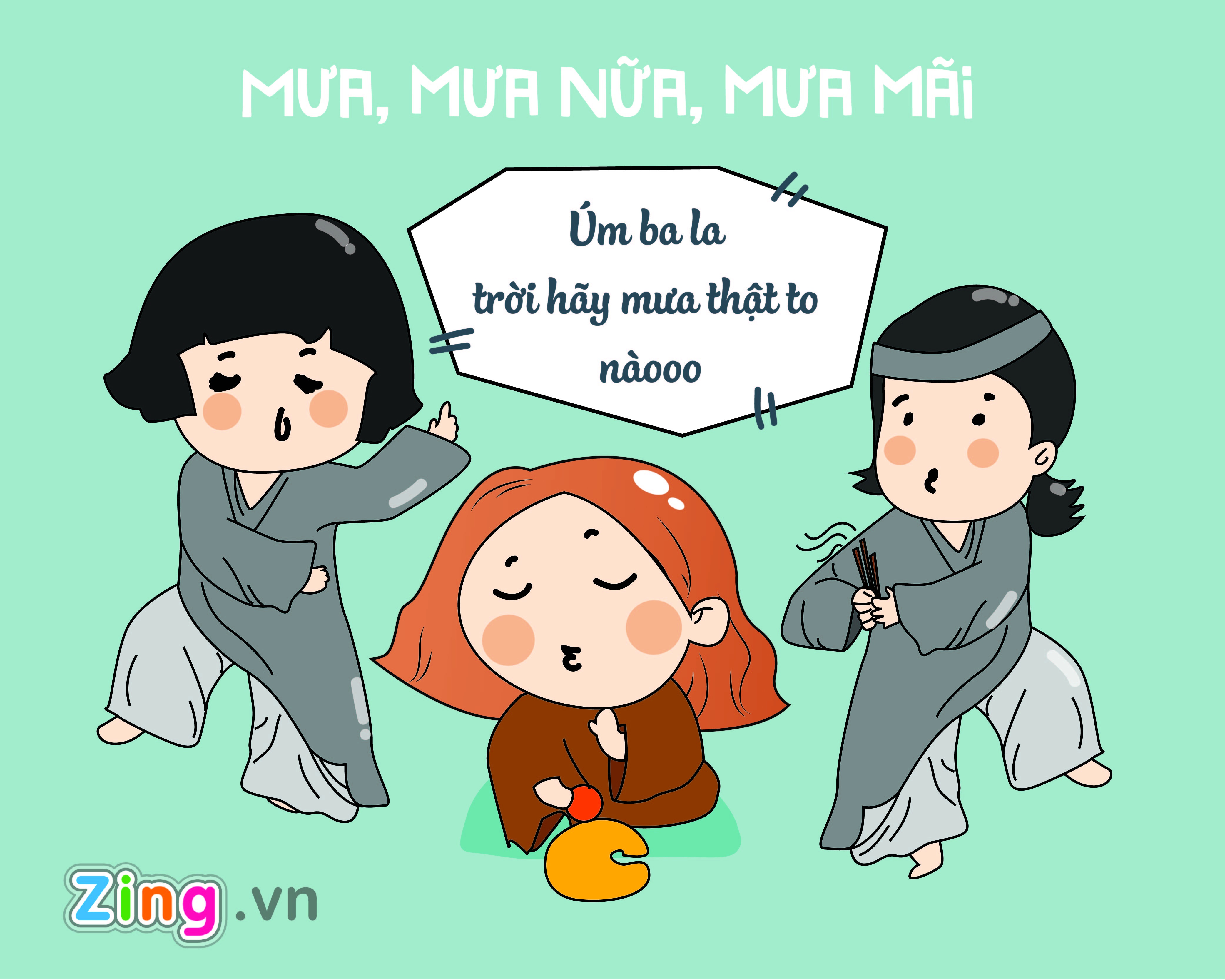 uoc mo cua hoi FA ngay nghi le anh 2