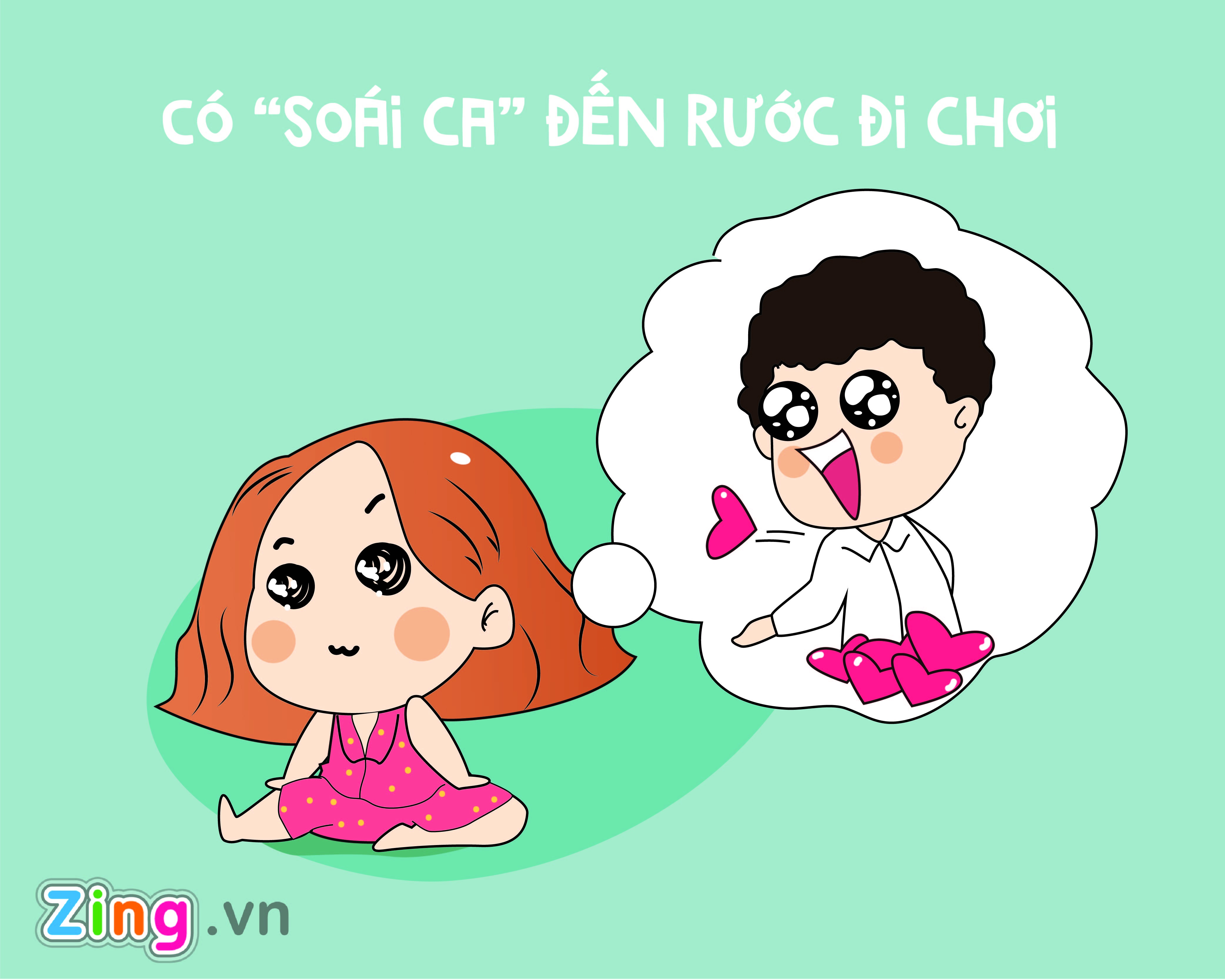 uoc mo cua hoi FA ngay nghi le anh 3