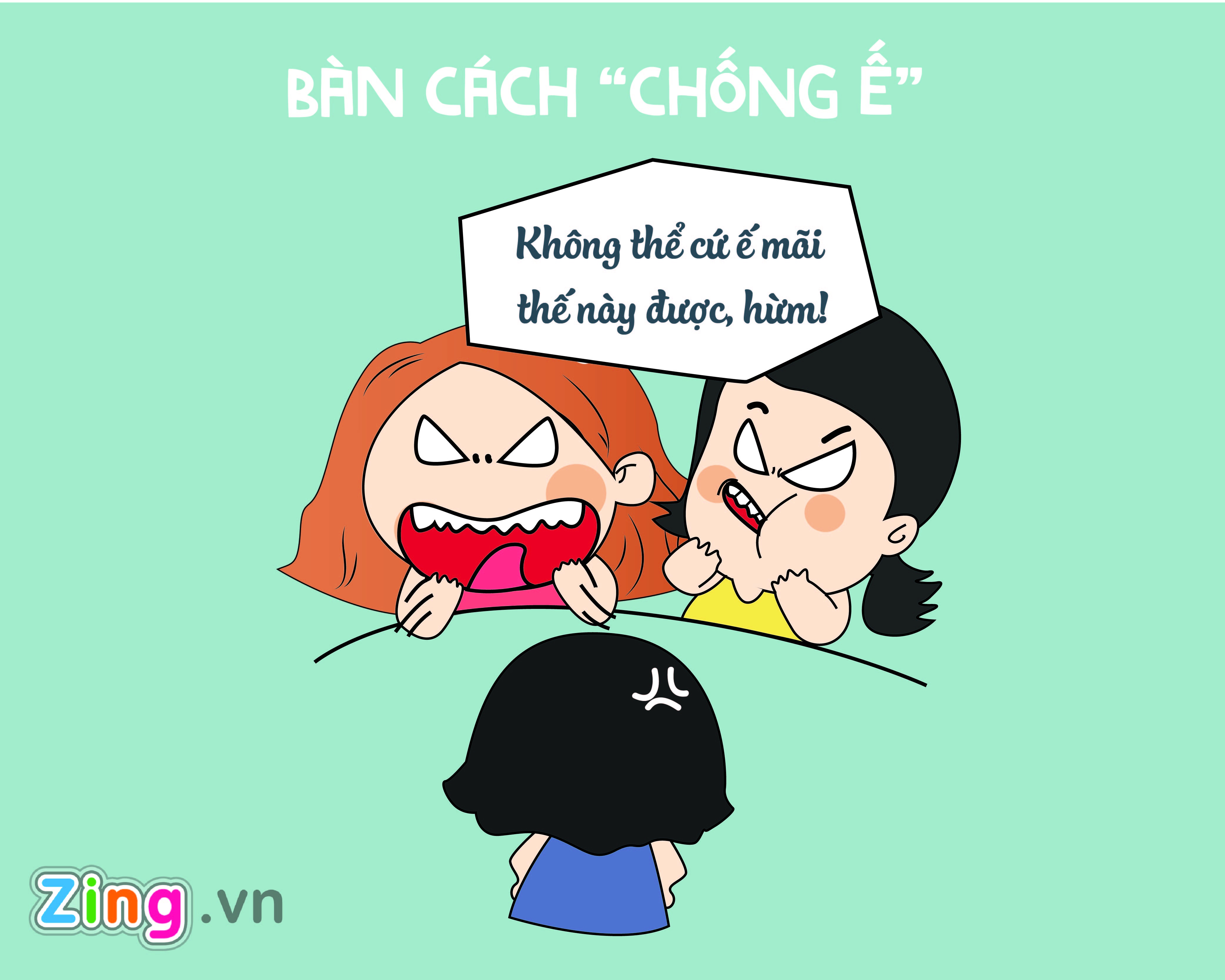 uoc mo cua hoi FA ngay nghi le anh 5