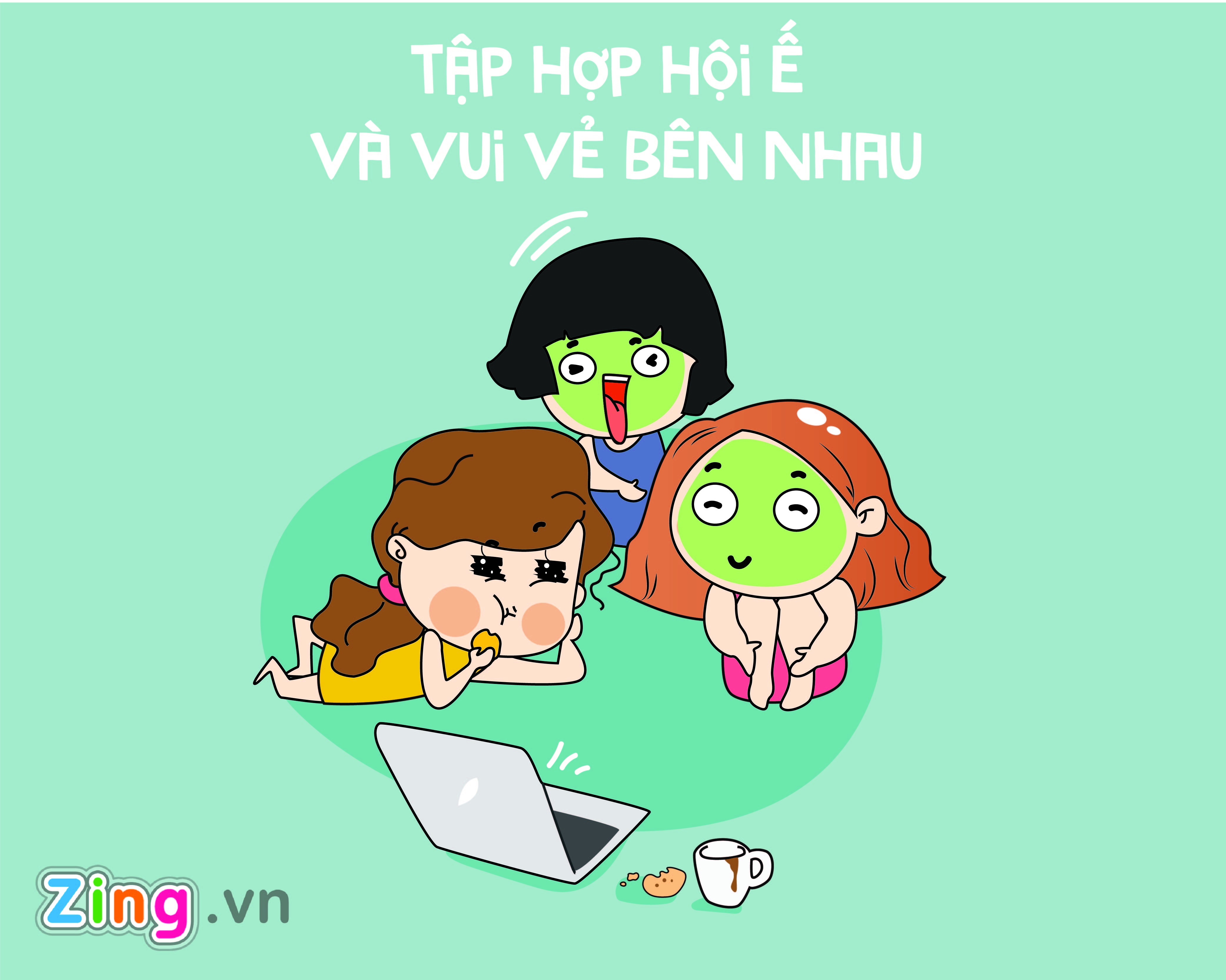 uoc mo cua hoi FA ngay nghi le anh 6