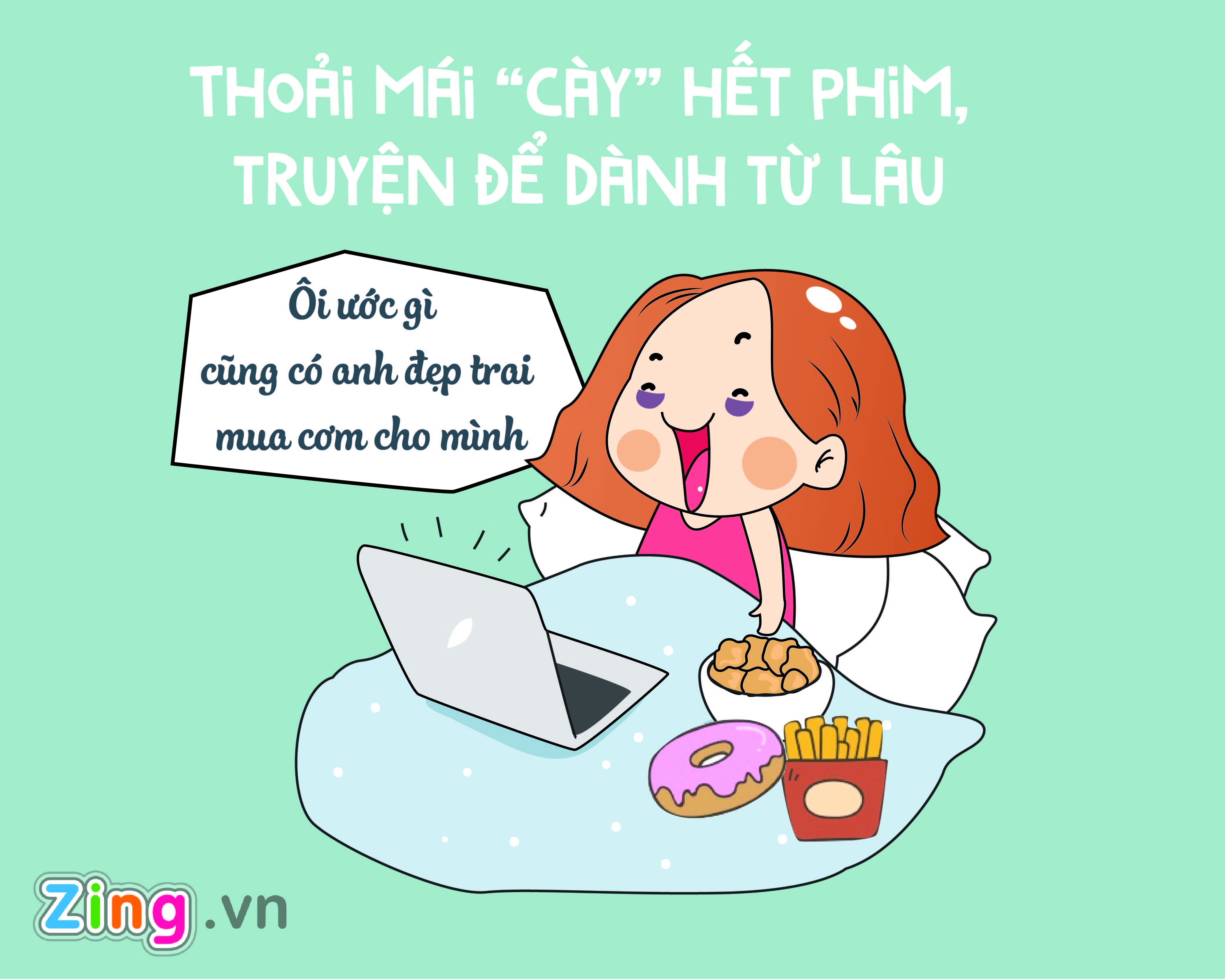 uoc mo cua hoi FA ngay nghi le anh 7