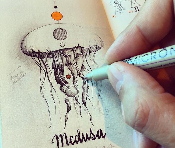 chang trai tao nen nhung kiet tac so tay du lich anh 3