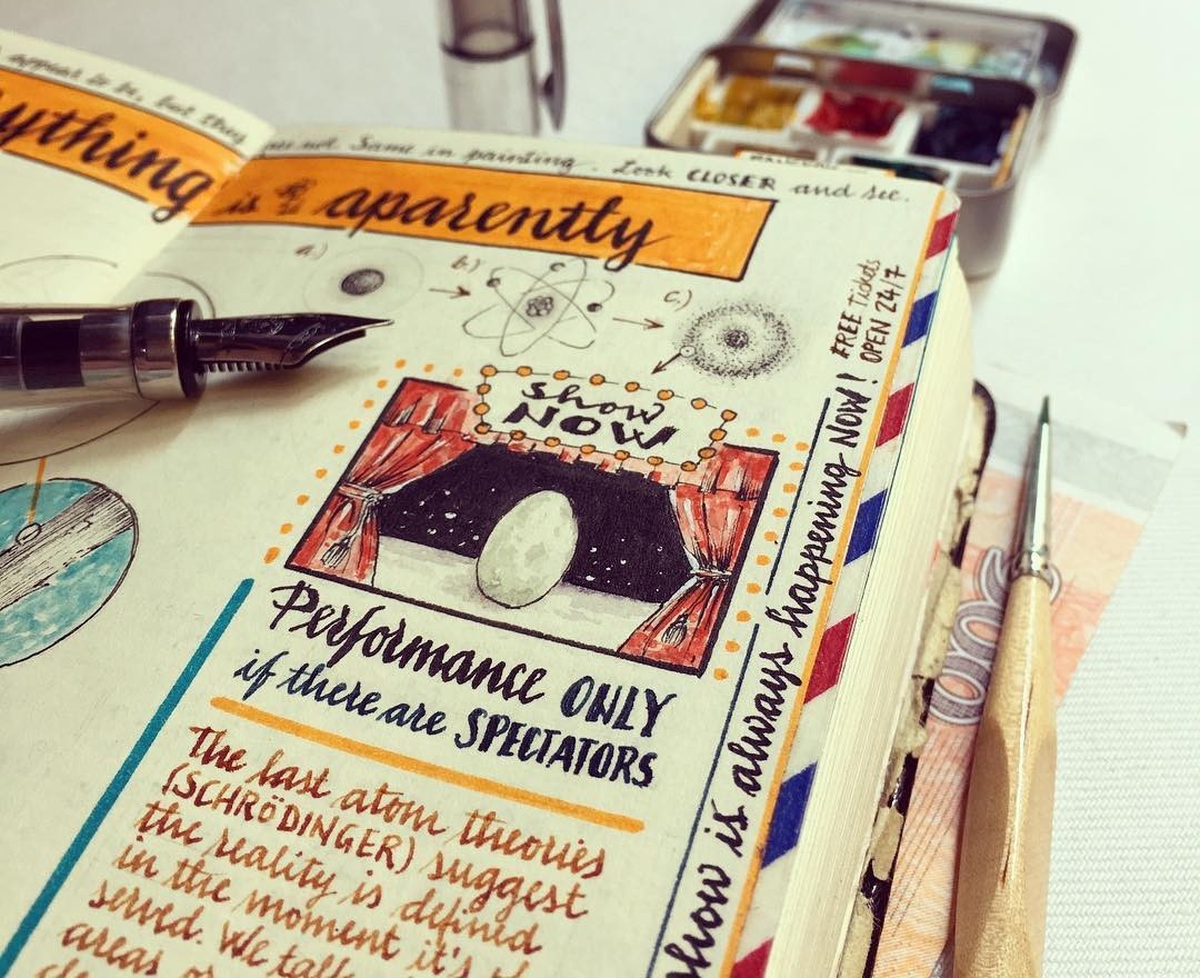 chang trai tao nen nhung kiet tac so tay du lich anh 4