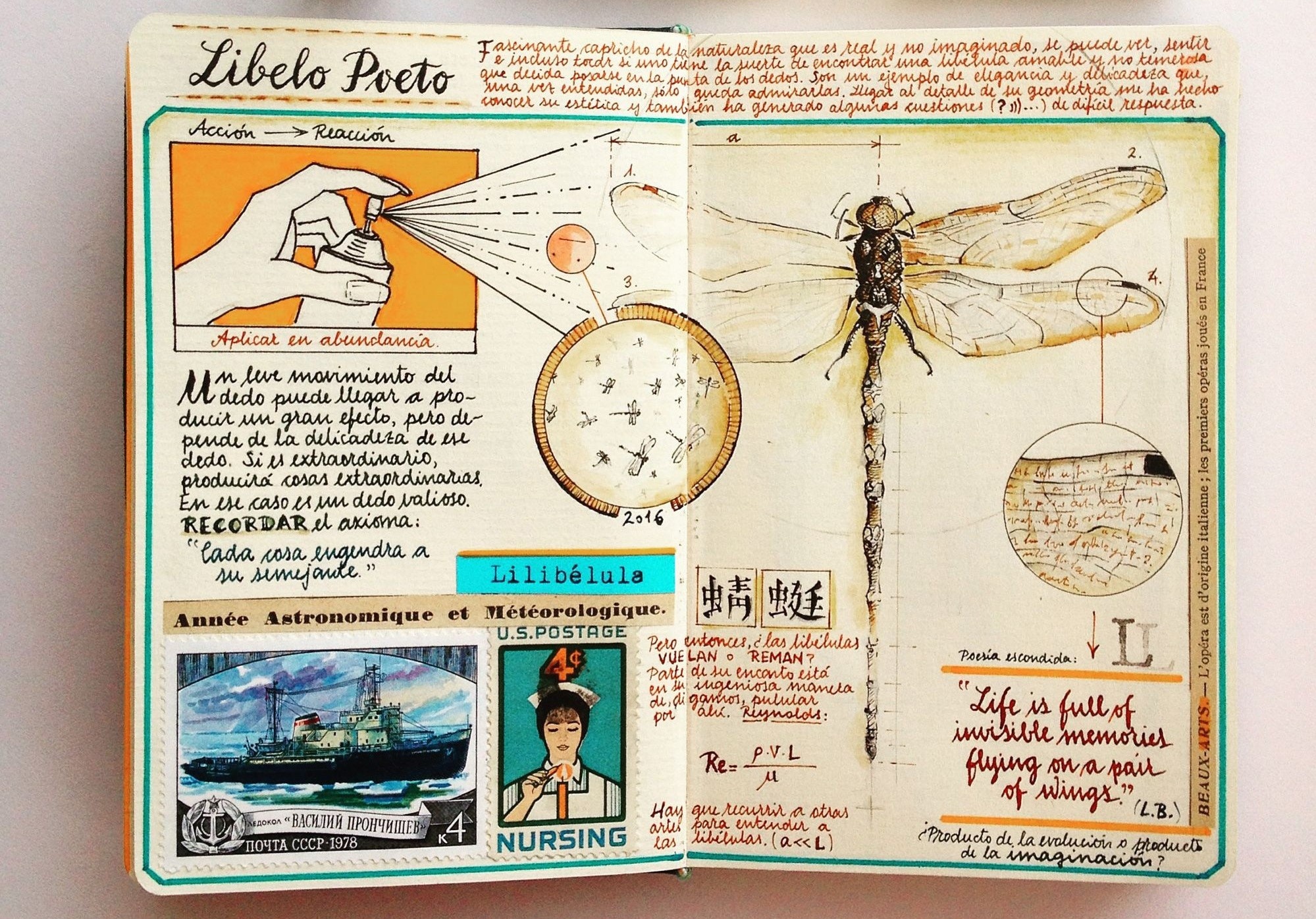 chang trai tao nen nhung kiet tac so tay du lich anh 5