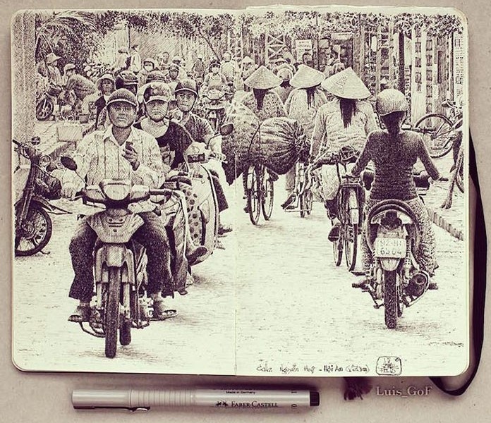 chang trai tao nen nhung kiet tac so tay du lich anh 9