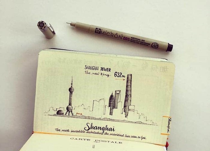 chang trai tao nen nhung kiet tac so tay du lich anh 10