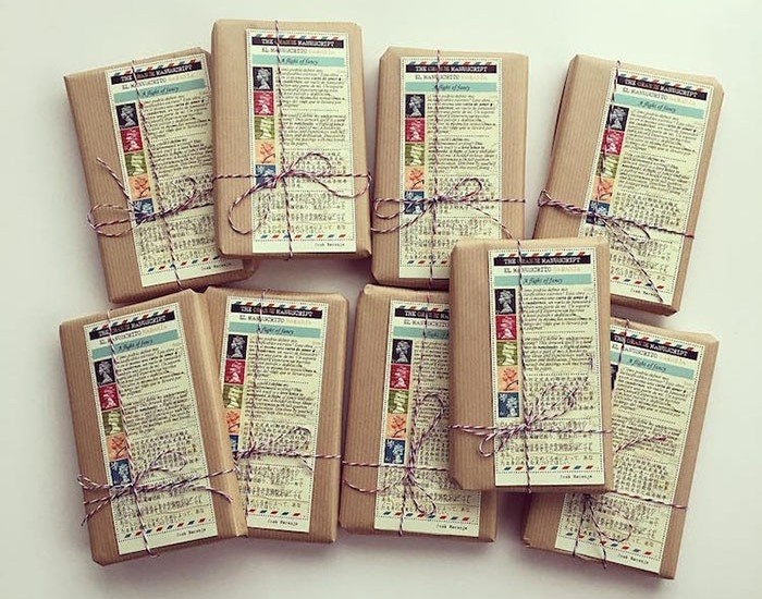 chang trai tao nen nhung kiet tac so tay du lich anh 11