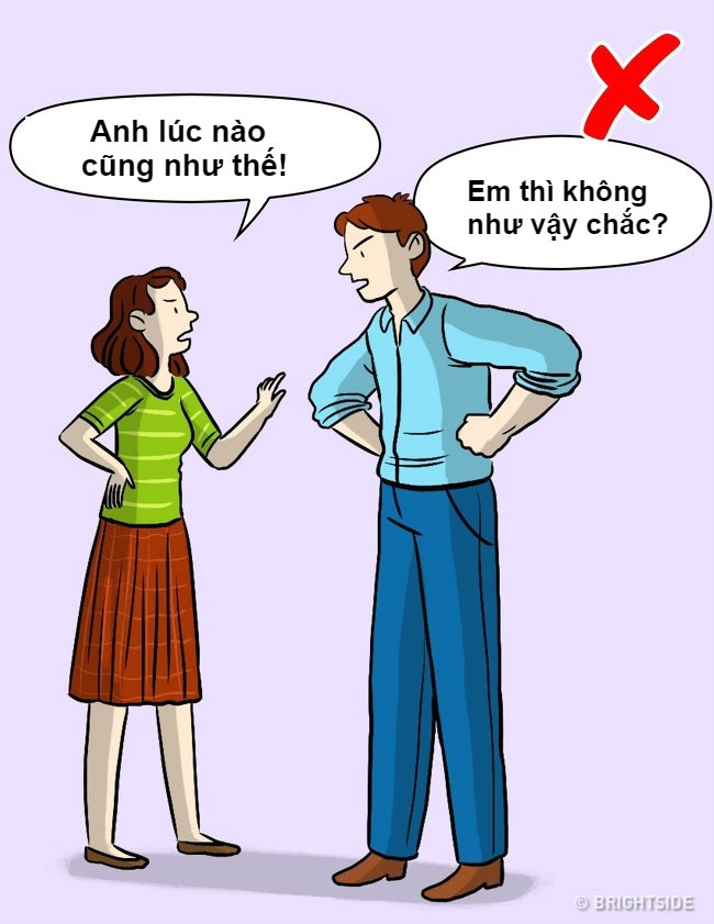 bieu hien cua tinh yeu lau ben anh 10