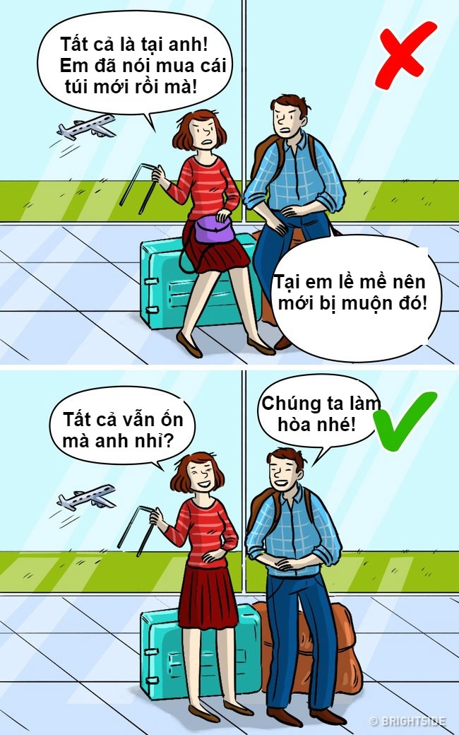 bieu hien cua tinh yeu lau ben anh 11