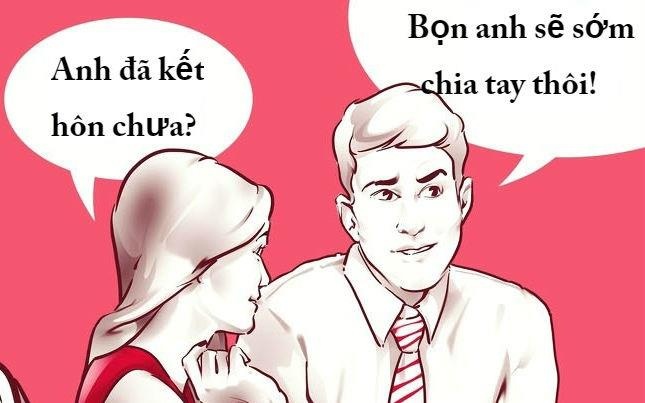 Lam the nao de hieu tam ly doi phuong ngay tu lan dau gap go? hinh anh