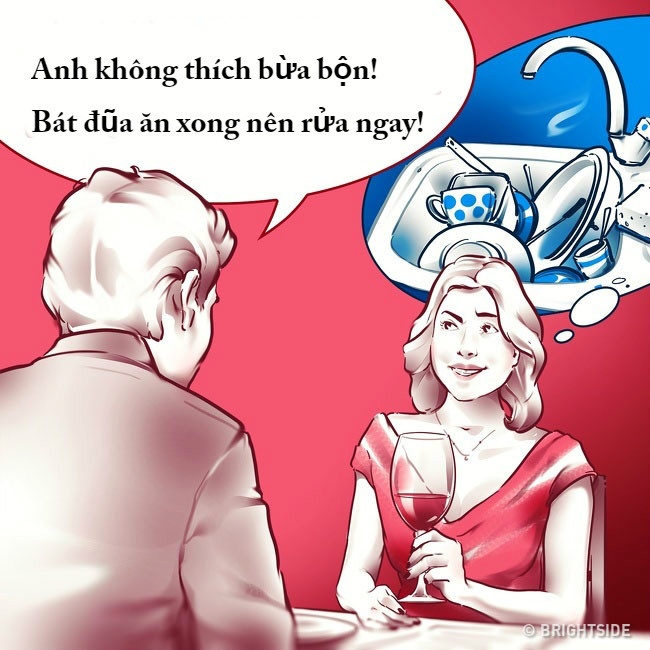 doan tinh cach doi phuong qua lan gap dau tien anh 7