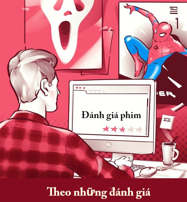 doan tinh cach doi phuong qua lan gap dau tien anh 3