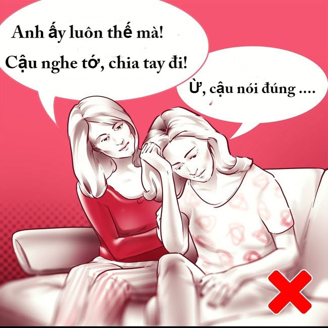 doan tinh cach doi phuong qua lan gap dau tien anh 5