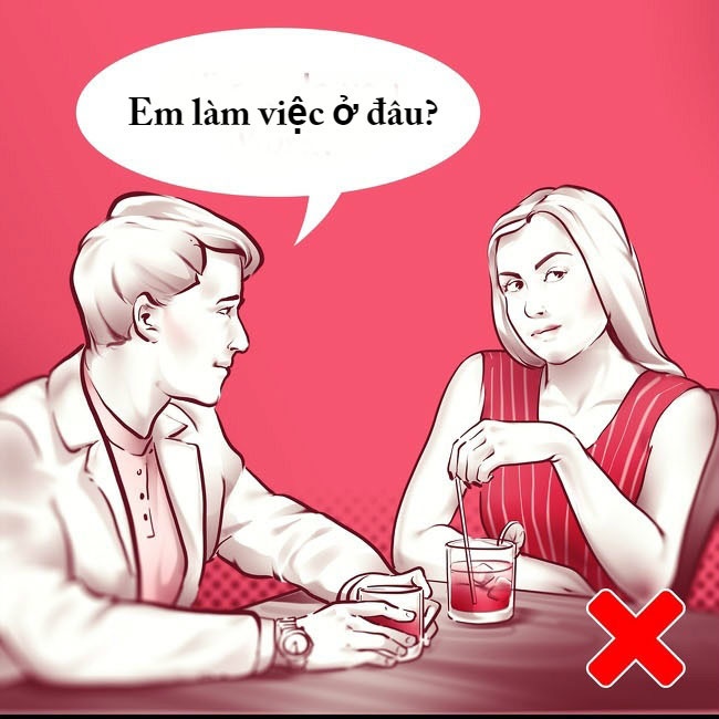 doan tinh cach doi phuong qua lan gap dau tien anh 8