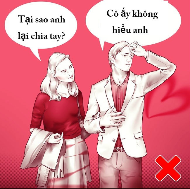 doan tinh cach doi phuong qua lan gap dau tien anh 10