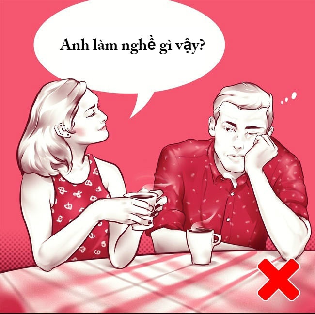 doan tinh cach doi phuong qua lan gap dau tien anh 12