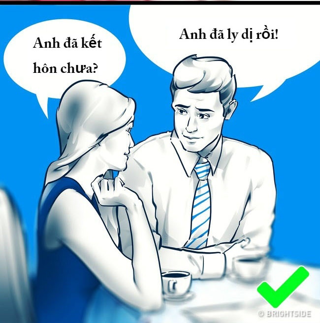 doan tinh cach doi phuong qua lan gap dau tien anh 2