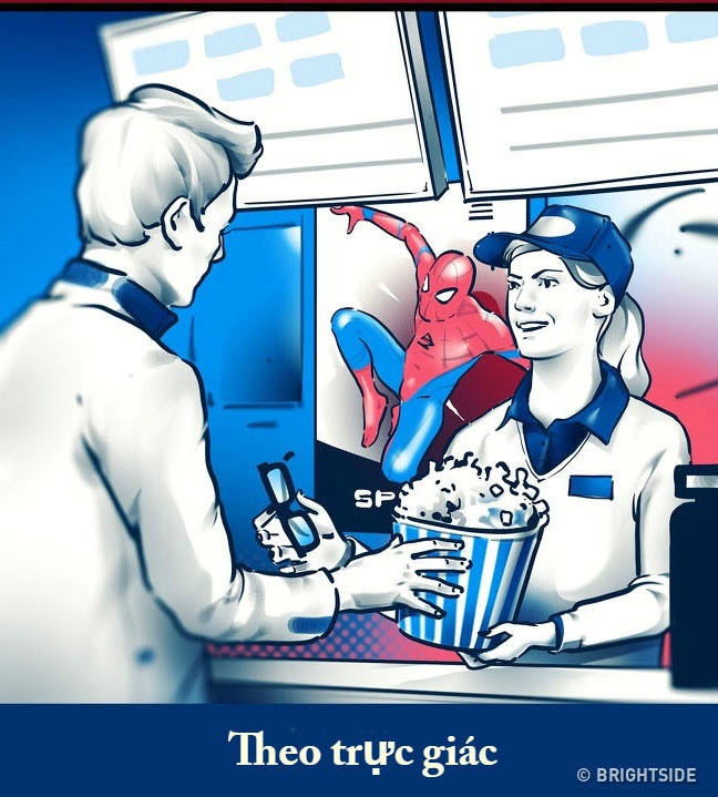 doan tinh cach doi phuong qua lan gap dau tien anh 4