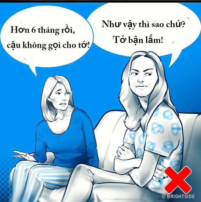 doan tinh cach doi phuong qua lan gap dau tien anh 6