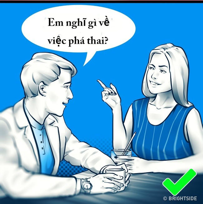 doan tinh cach doi phuong qua lan gap dau tien anh 9