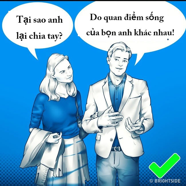 doan tinh cach doi phuong qua lan gap dau tien anh 11