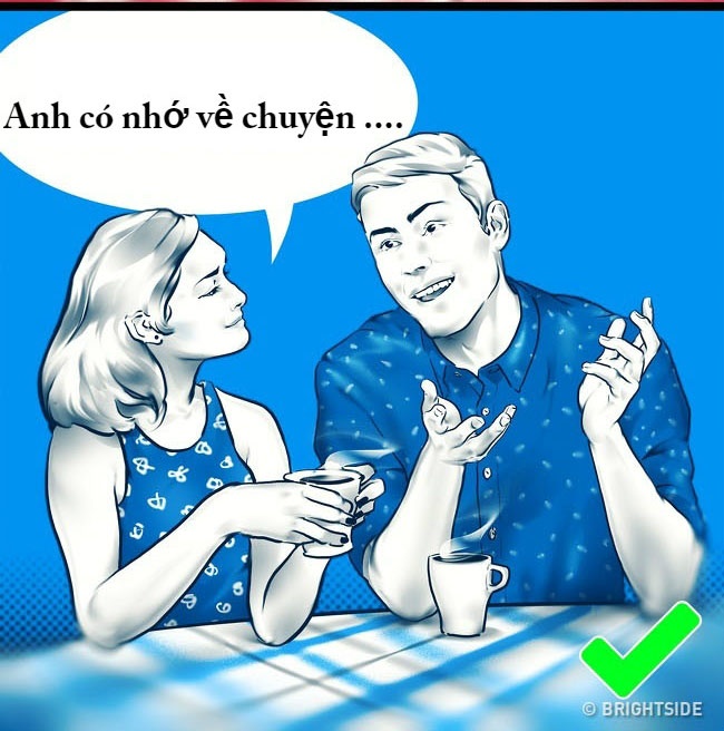 doan tinh cach doi phuong qua lan gap dau tien anh 13