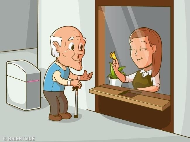 Cau do: Cu ong cam diec lam the nao de mua dung so ve minh can? hinh anh