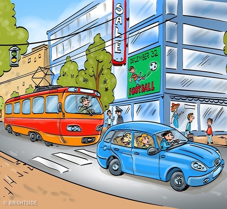 cau do tim diem bat thuong anh 1