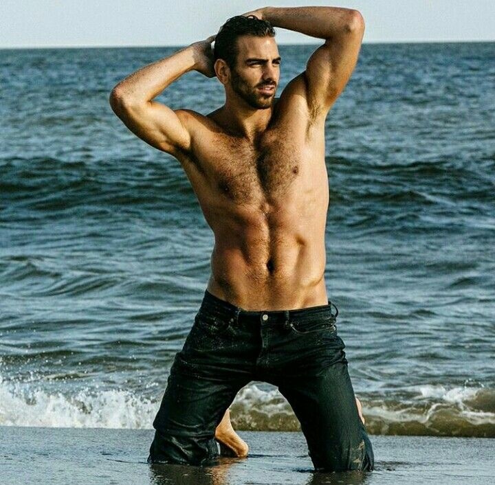 cô gái chụp lén trai đẹp trên tàu điện ngầm ảnh 3 co gai chup len trai dep tren tau dien ngam anh 3