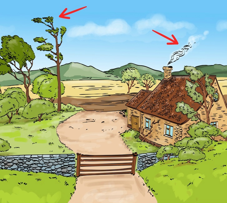 cau do tim diem bat thuong anh 16