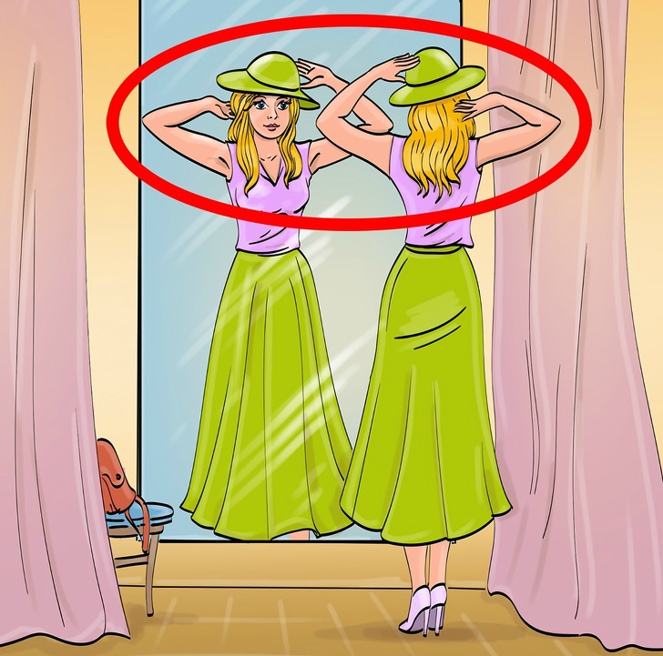 cau do tim diem bat thuong anh 18