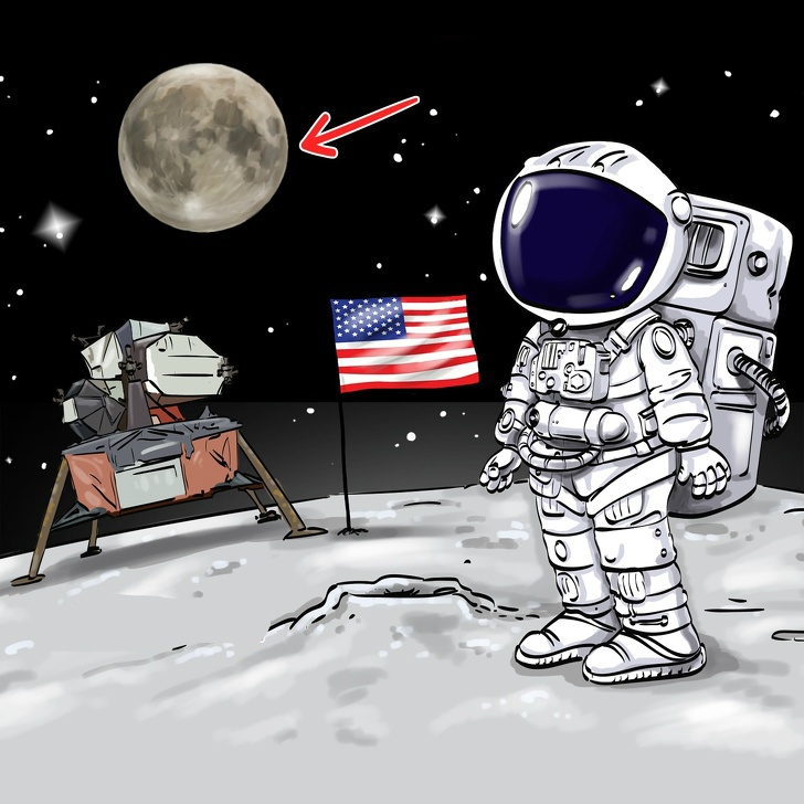 cau do tim diem bat thuong anh 4