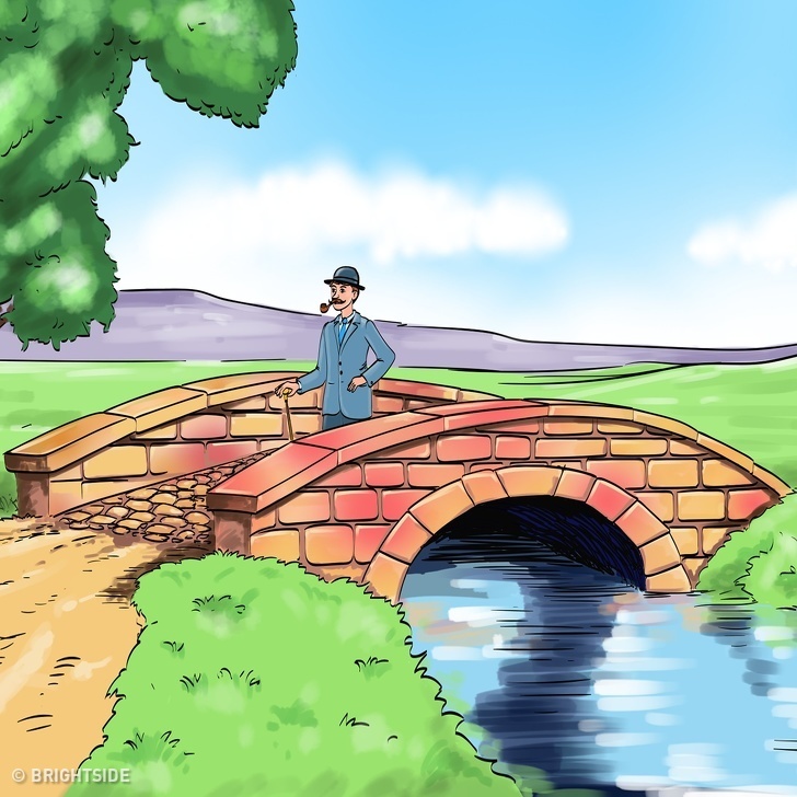 cau do tim diem bat thuong anh 5