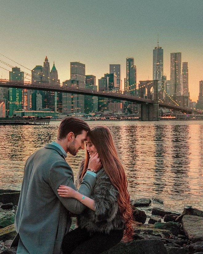 cong chua toc may goc Viet anh 11