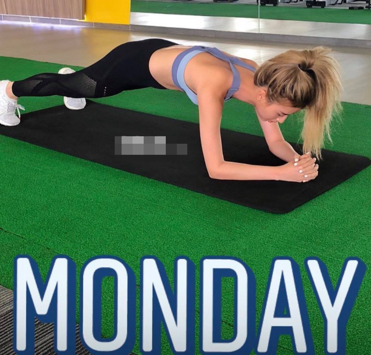 hot teen,  nghi le,  hot girl,  giai phong mien Nam,  hot boy anh 9