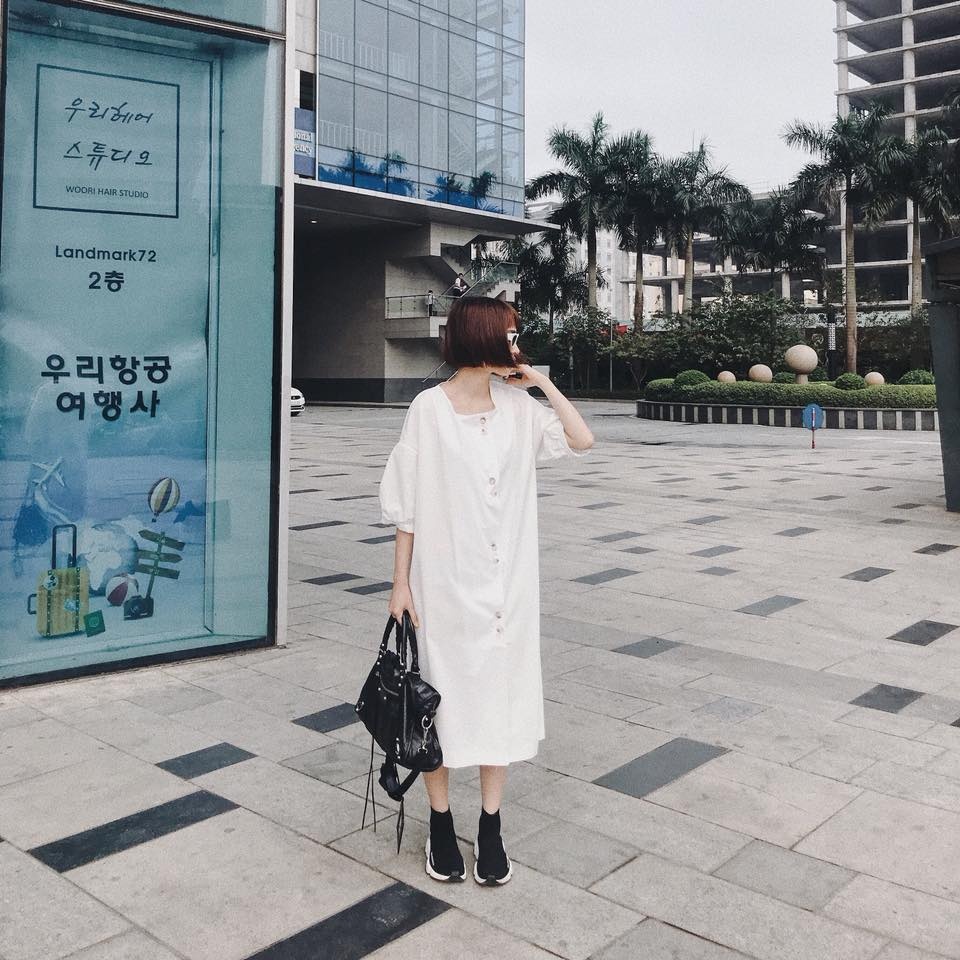 hot teen,  nghi le,  hot girl,  giai phong mien Nam,  hot boy anh 5