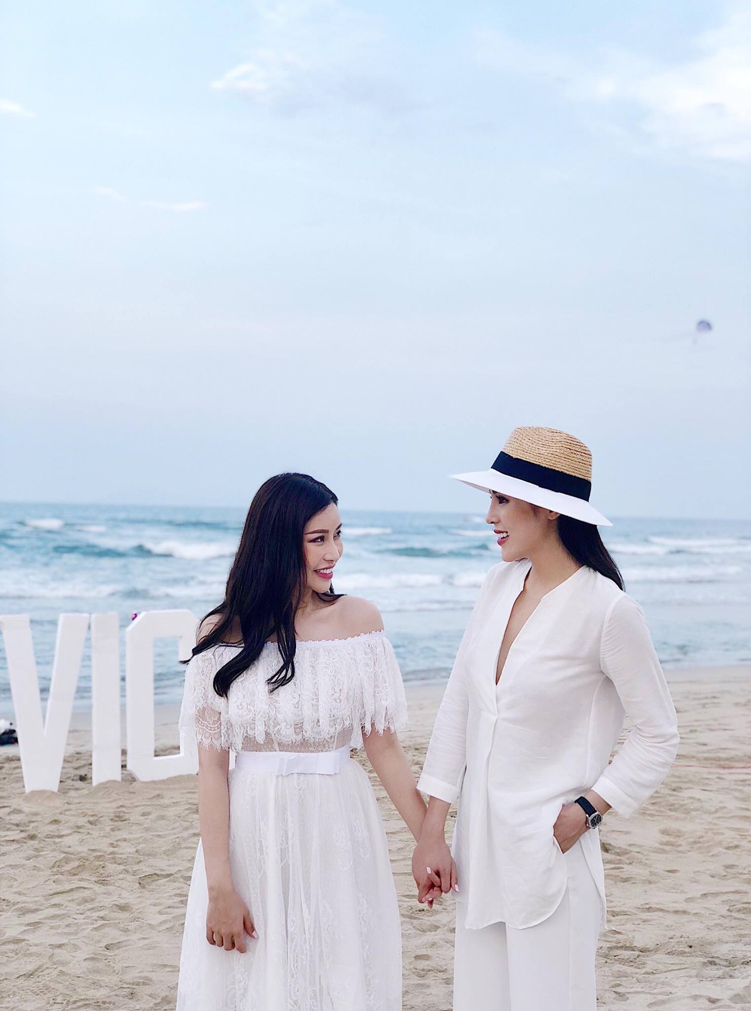 hot teen,  nghi le,  hot girl,  giai phong mien Nam,  hot boy anh 4